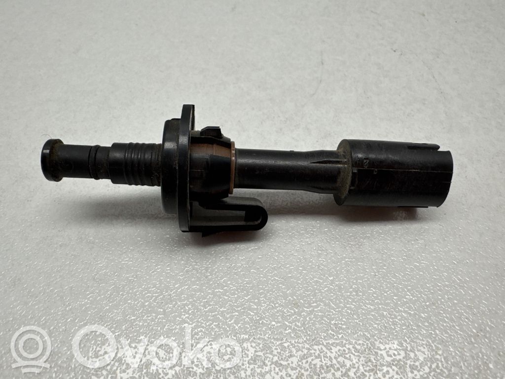 Chrysler Pacifica Other wiring loom 