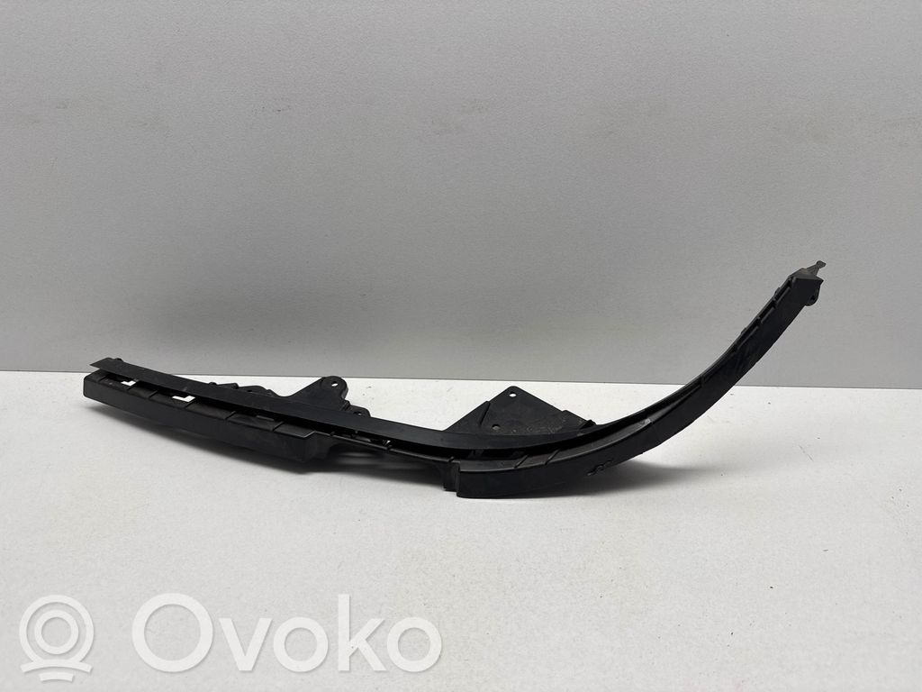 Chrysler Pacifica Headlight/headlamp mounting bracket 