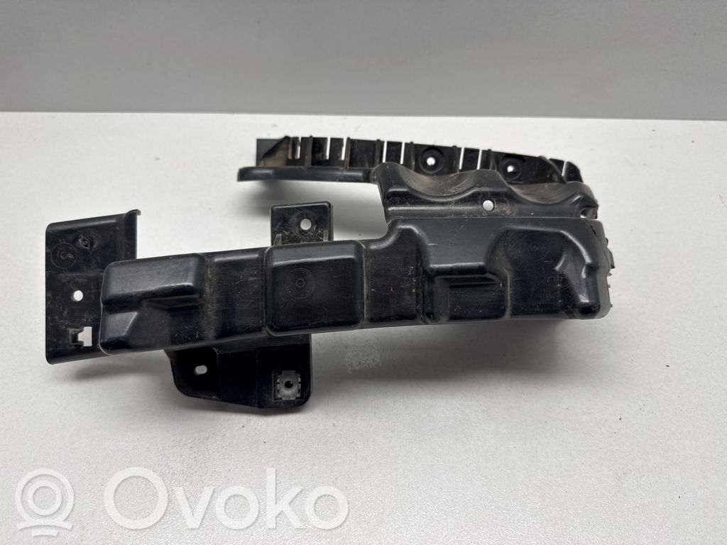 Rear bumper mounting bracket   68229239AD,93785W