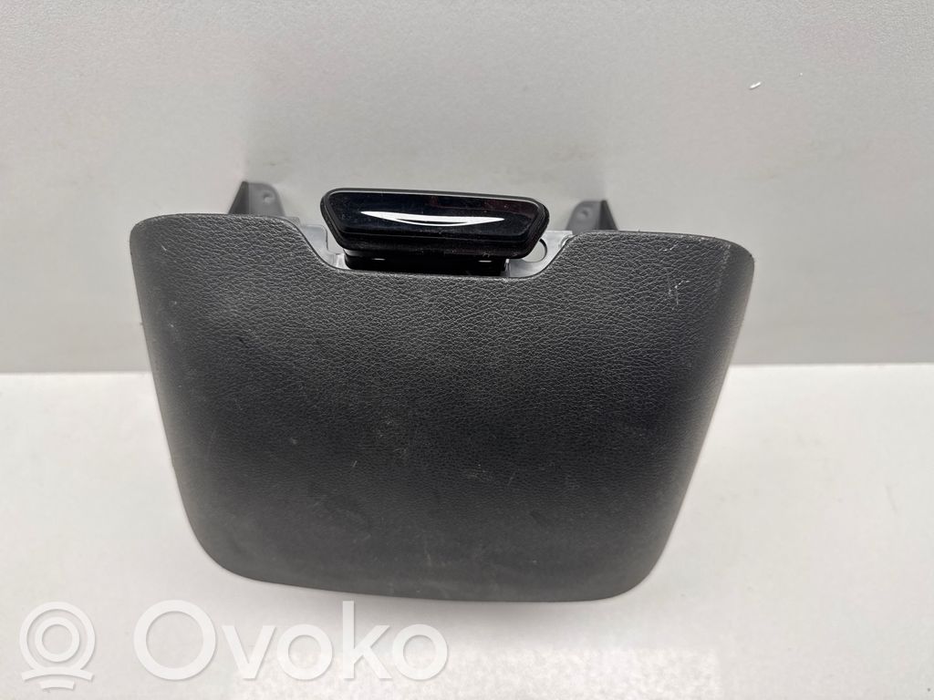 Chrysler Pacifica Schowek deski rozdzielczej 
