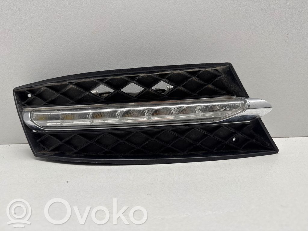 Mercedes-Benz S W221 Lampa LED do jazdy dziennej 