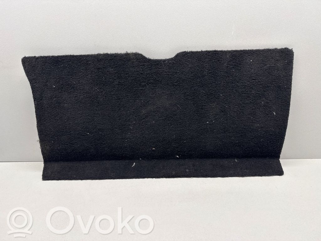 Sedynės apdaila   5RJ47DX9AG,1019630608LR