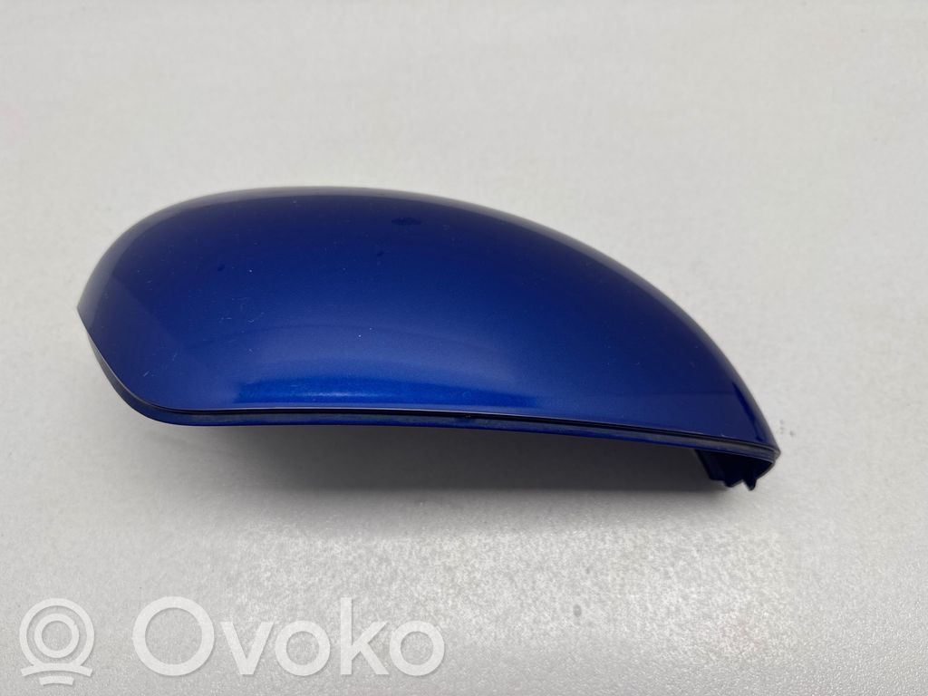 Chrysler Pacifica Plastic wing mirror trim cover 