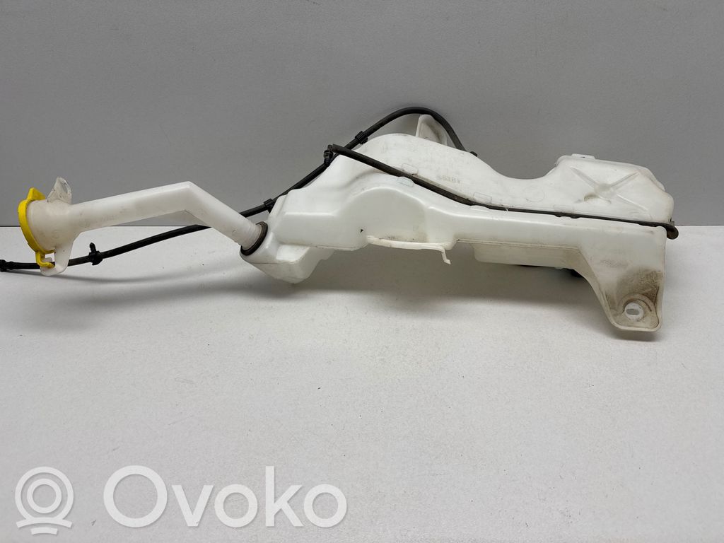 Logu šķidruma tvertne   68229314AC,66161