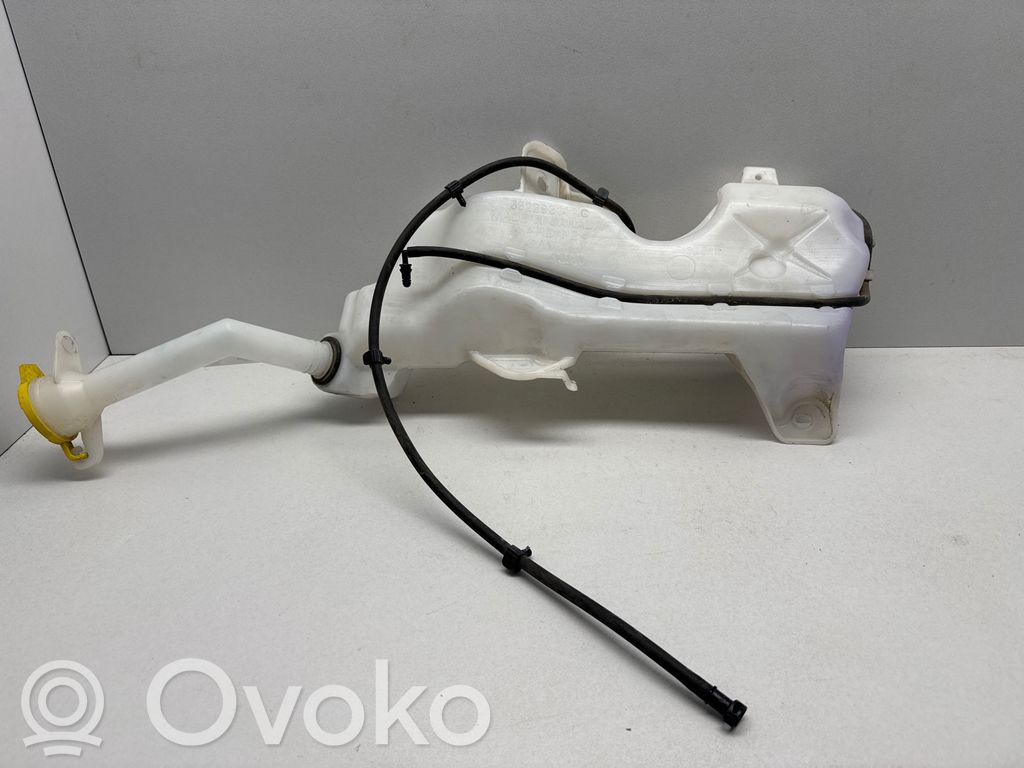 Logu šķidruma tvertne   68229314AC