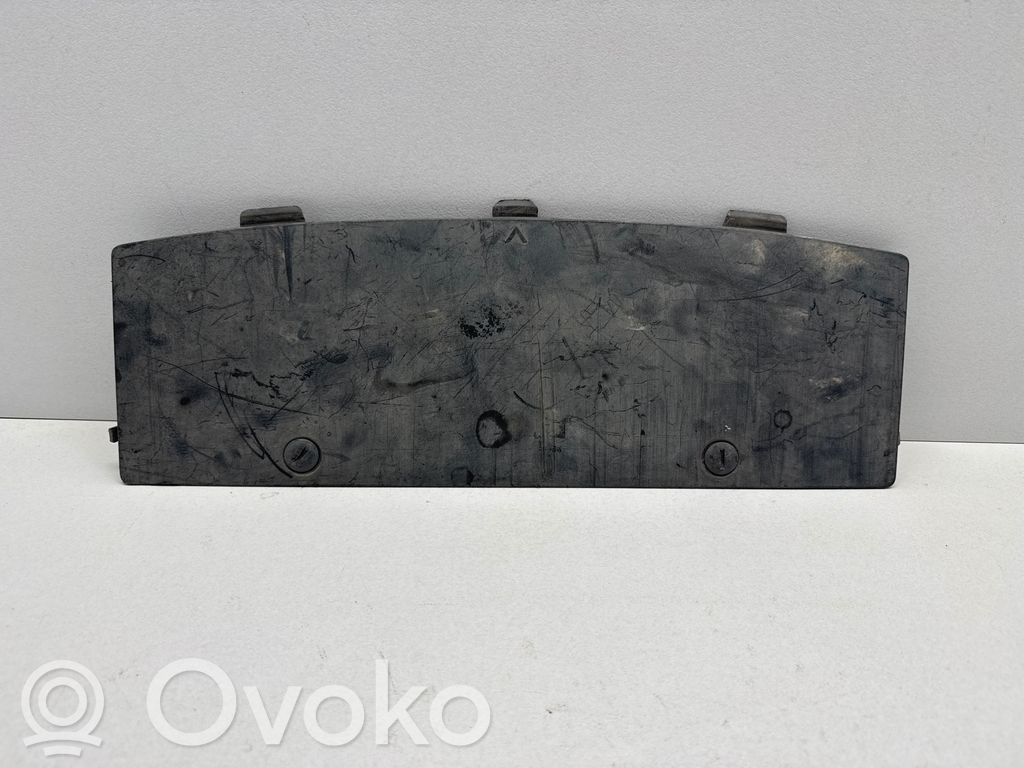 Tesla Model 3 Tow hook cap/cover 