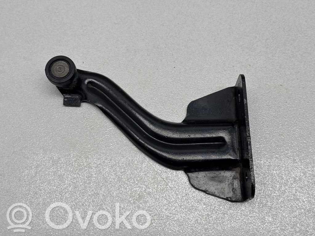 Chrysler Pacifica Prowadnica rolkowa drzwi bocznych / przesuwanych / Zawias górny 