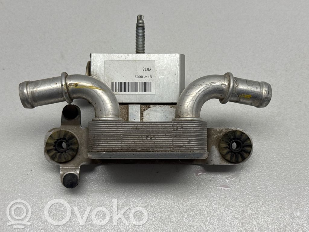Chrysler Pacifica Wentylator baterii pojazdu hybrydowego / elektrycznego 
