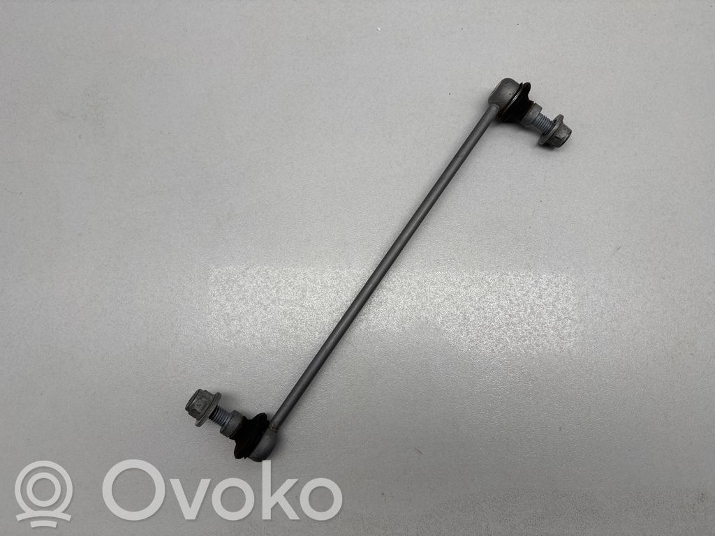 Koppelstange Stabilisator vorne   2706