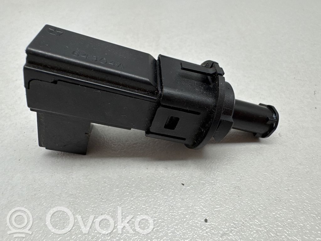 Chrysler Pacifica Sensor Bremspedal 