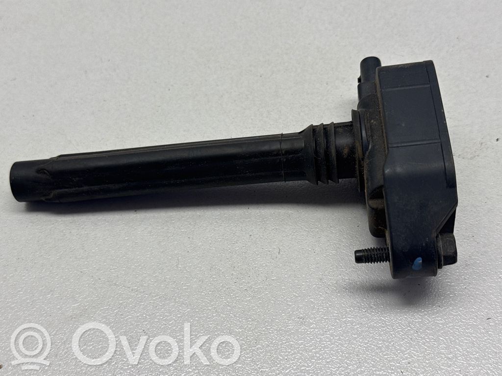 Chrysler Pacifica Cewka zapłonowa wysokiego napięcia 