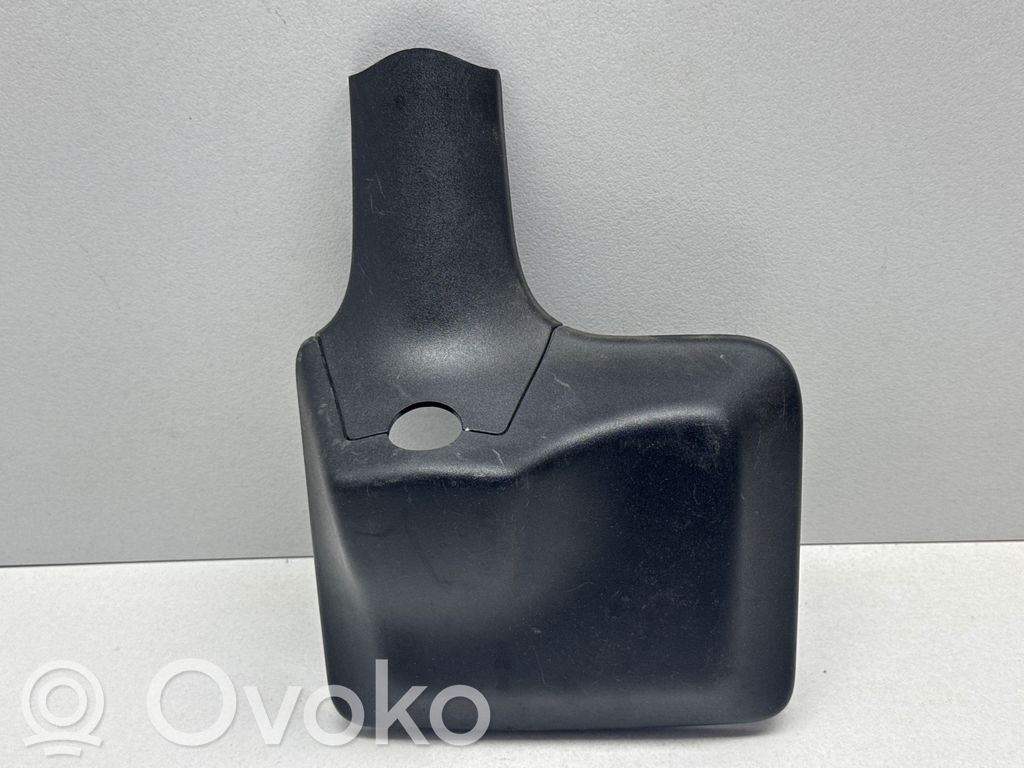 Chrysler Pacifica Rivestimento specchietto retrovisore 