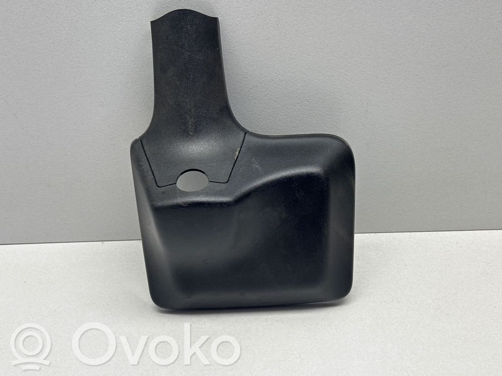 Chrysler Pacifica Rivestimento specchietto retrovisore 
