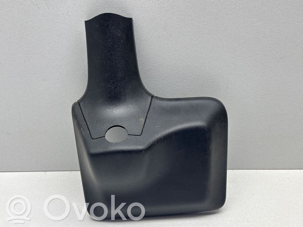 Chrysler Pacifica Rivestimento specchietto retrovisore 