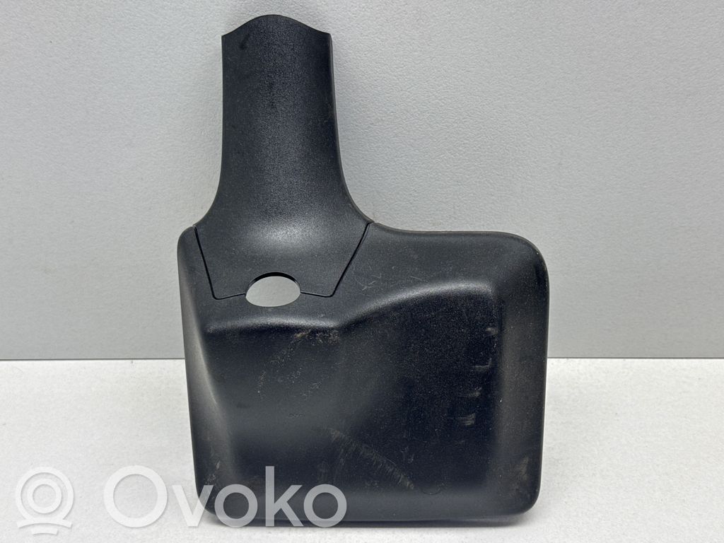 Chrysler Pacifica Rivestimento specchietto retrovisore 