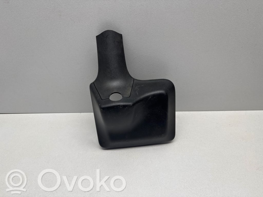 Chrysler Pacifica Rivestimento specchietto retrovisore 