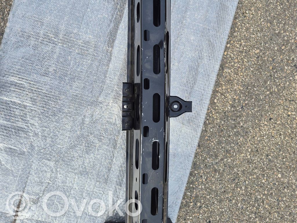 MG HS Front bumper support beam 
