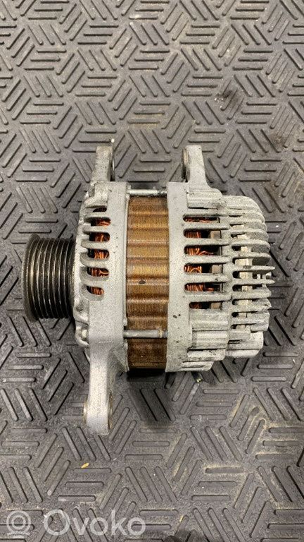 Generatorius   A2TJ0681,R2