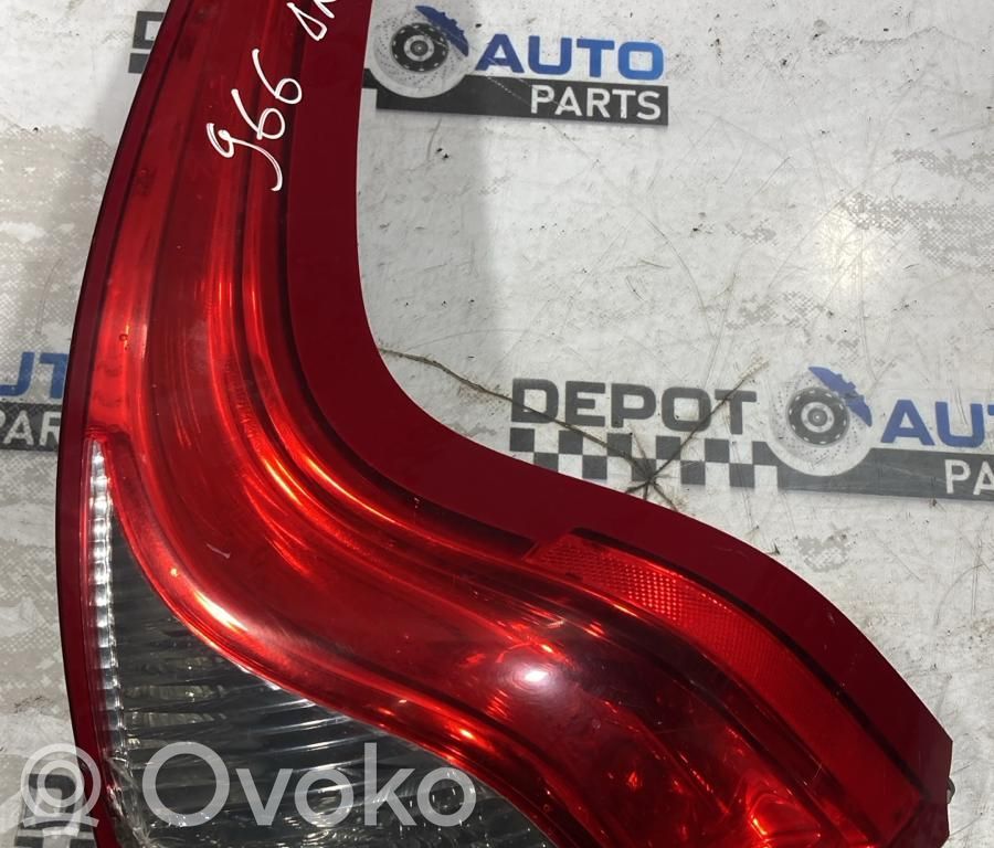 Takavalot   D5204T2