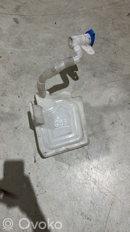 Seat Altea Logu šķidruma tvertne 