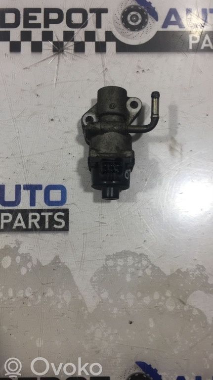 Mazda 3 I EGR vārsts 