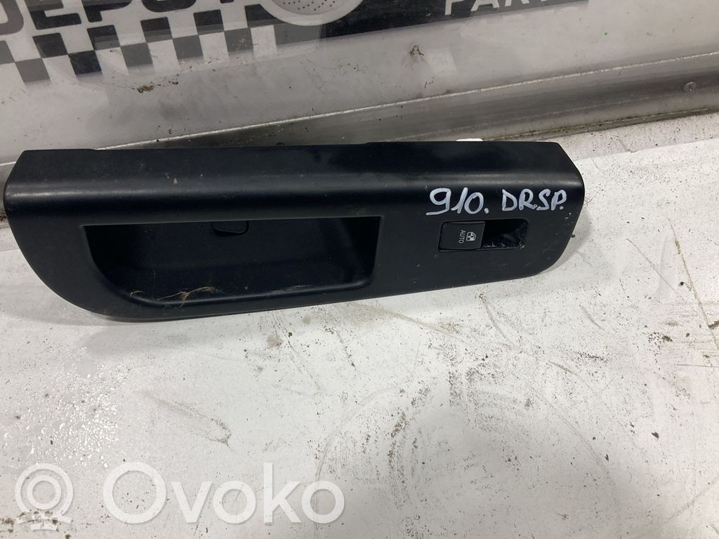 KIA Ceed Elektrinių langų jungtukas 