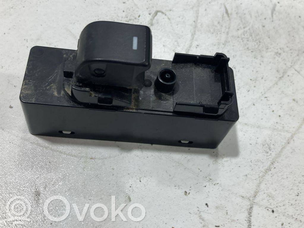 Mazda 6 Electric window control switch 