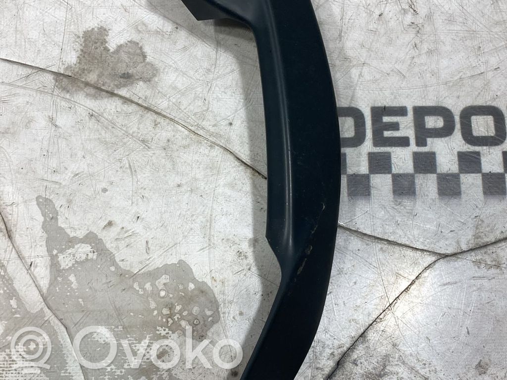 Ford C-MAX II Electric window control switch 