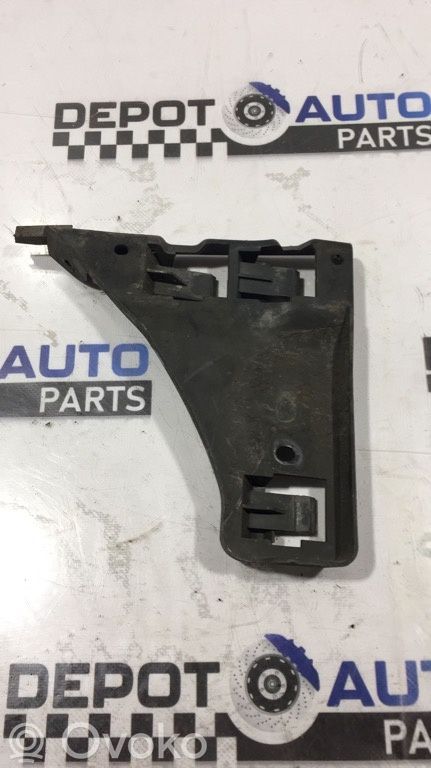 Seat Alhambra (Mk1) Uchwyt / Mocowanie lampy przedniej 