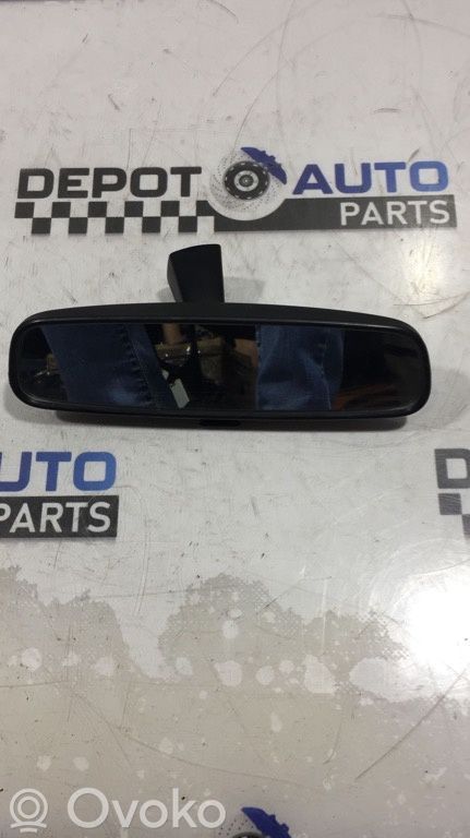Ford B-MAX Espejo retrovisor (interior) 