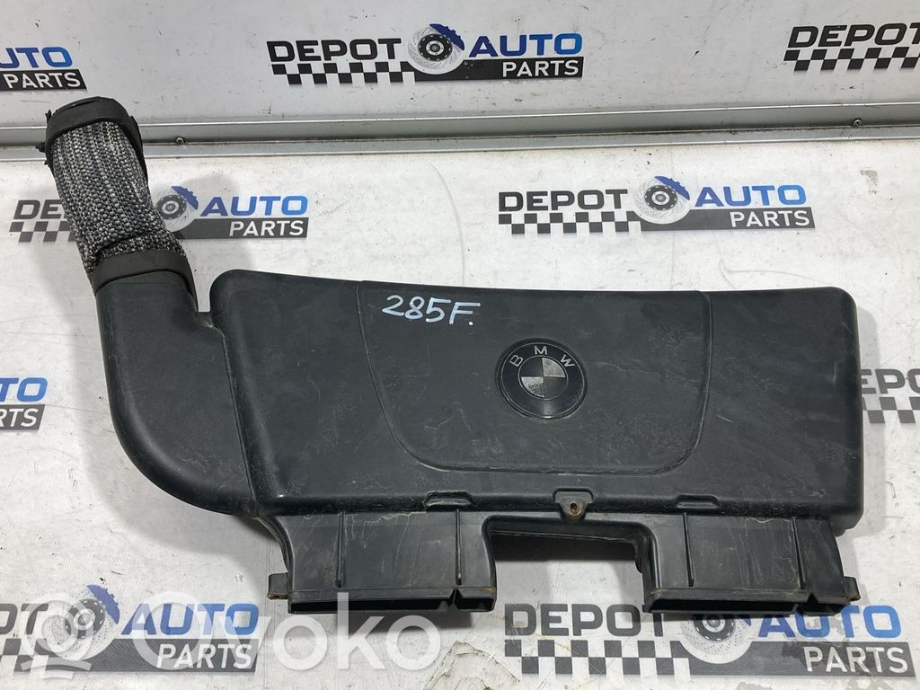 Motorabdeckung   M47D20