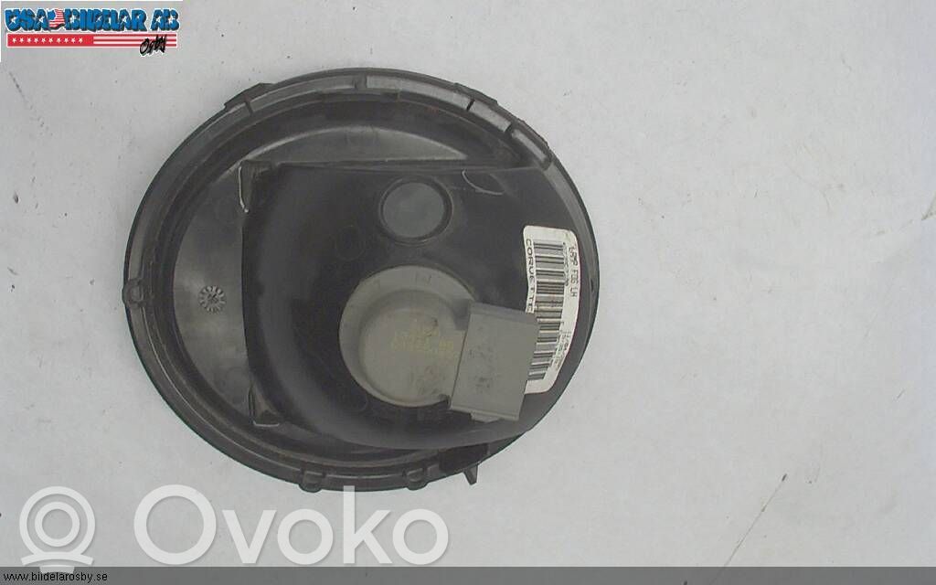 Takavalot   25983338,16600108L,4G73AD3300