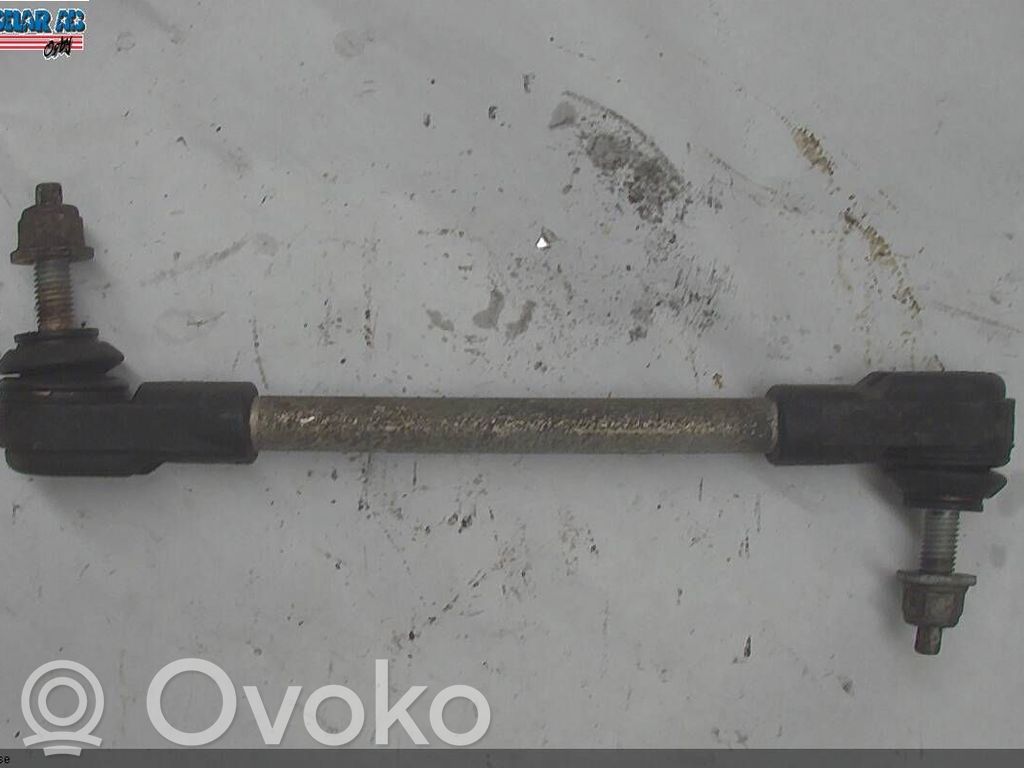 Stabilizators