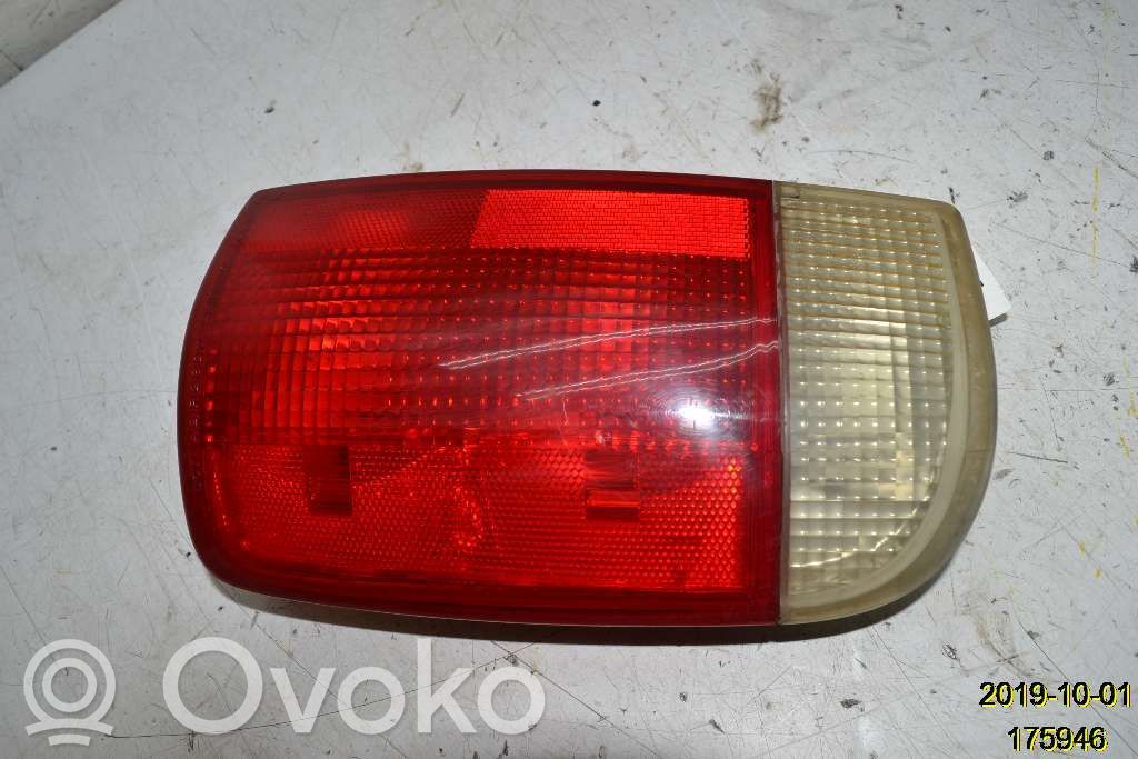 Takavalot   16602559L