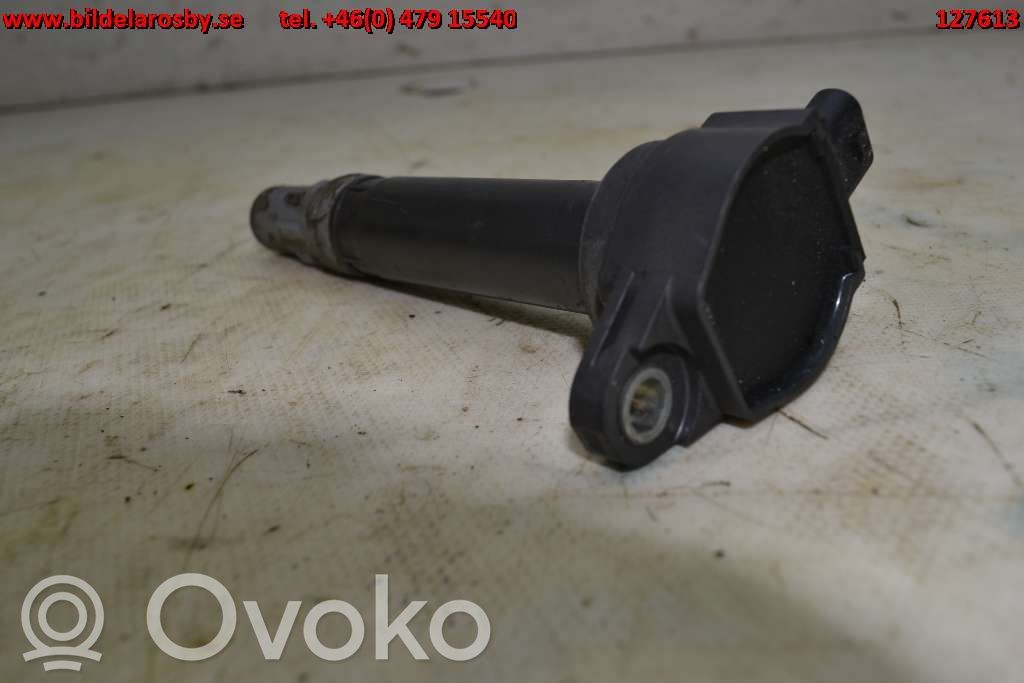 High voltage ignition coil   61000108,4606869AB