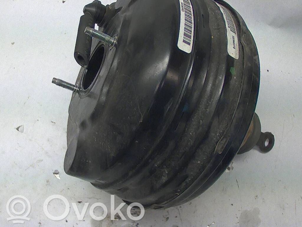 Chrysler 300 - 300C Stabdžių vakuumo pūslė 