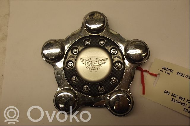 Original wheel cap   99505859