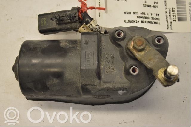 Wiper motor   54842587,62000825
