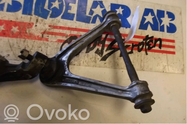 Dodge Viper Front upper control arm/wishbone 