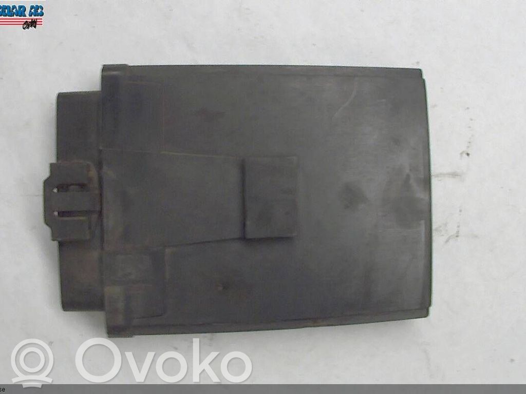 ABS control unit/module   5916014