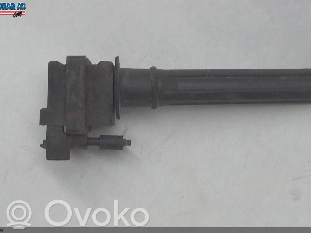 Chrysler Pacifica High voltage ignition coil 