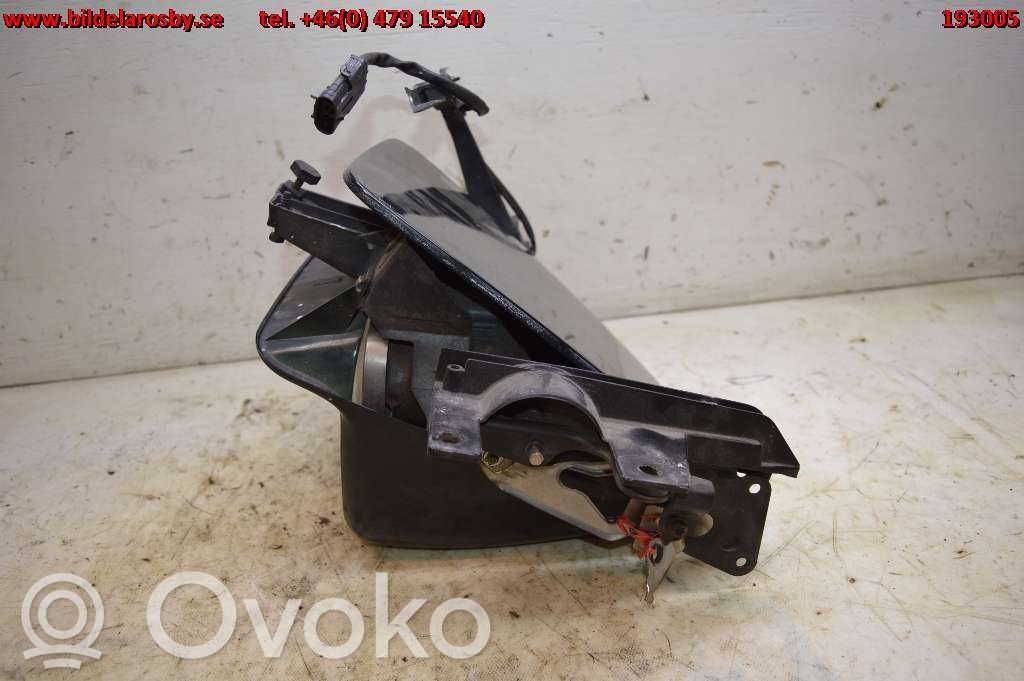 Headlight/headlamp   11400274BL