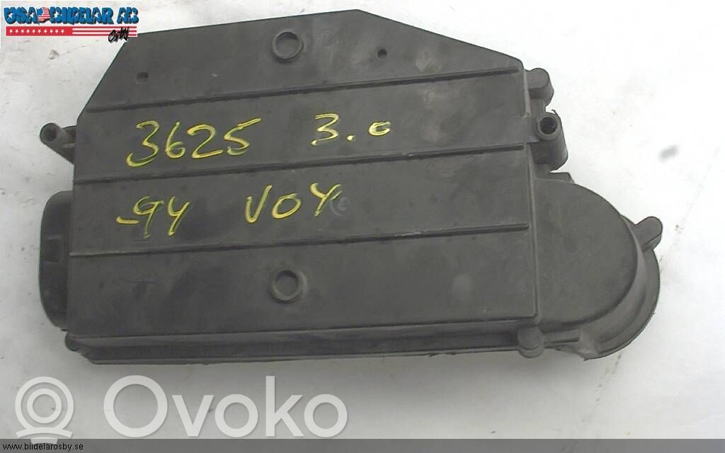 Injection control unit/module   4636771,59003625