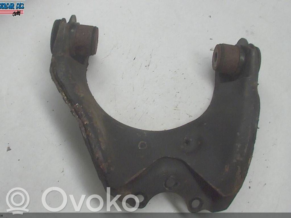 Chevrolet Colorado Front upper control arm/wishbone 