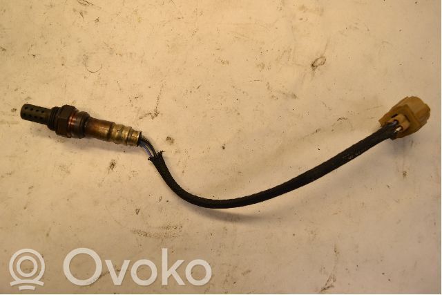 Lambda probe sensor   56028586AA