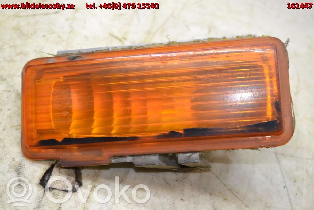 Frontblinker   11600960L