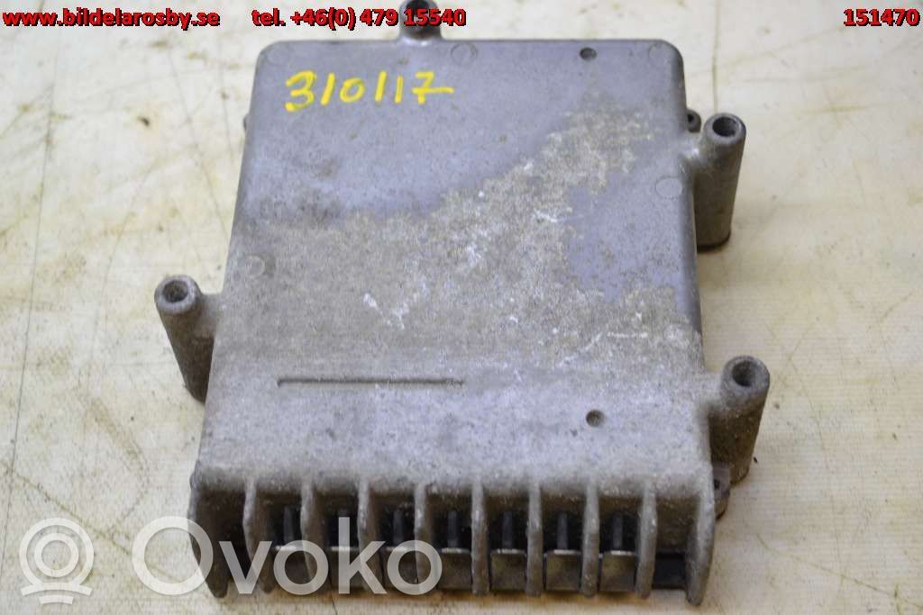Gearbox control unit/module   04606936AC,59103181
