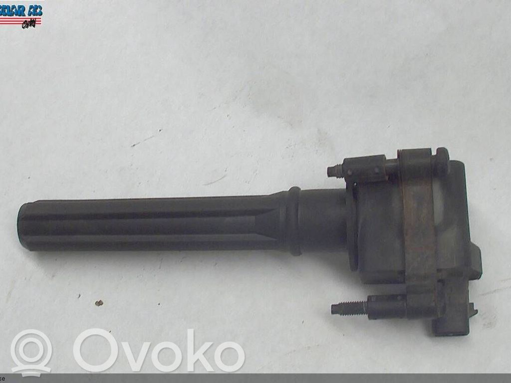 High voltage ignition coil   4609088AA,61002862