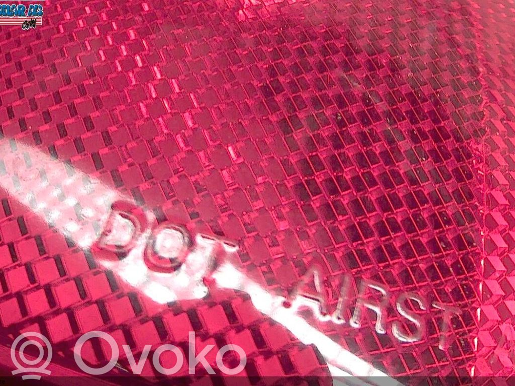Takavalot   16601806L