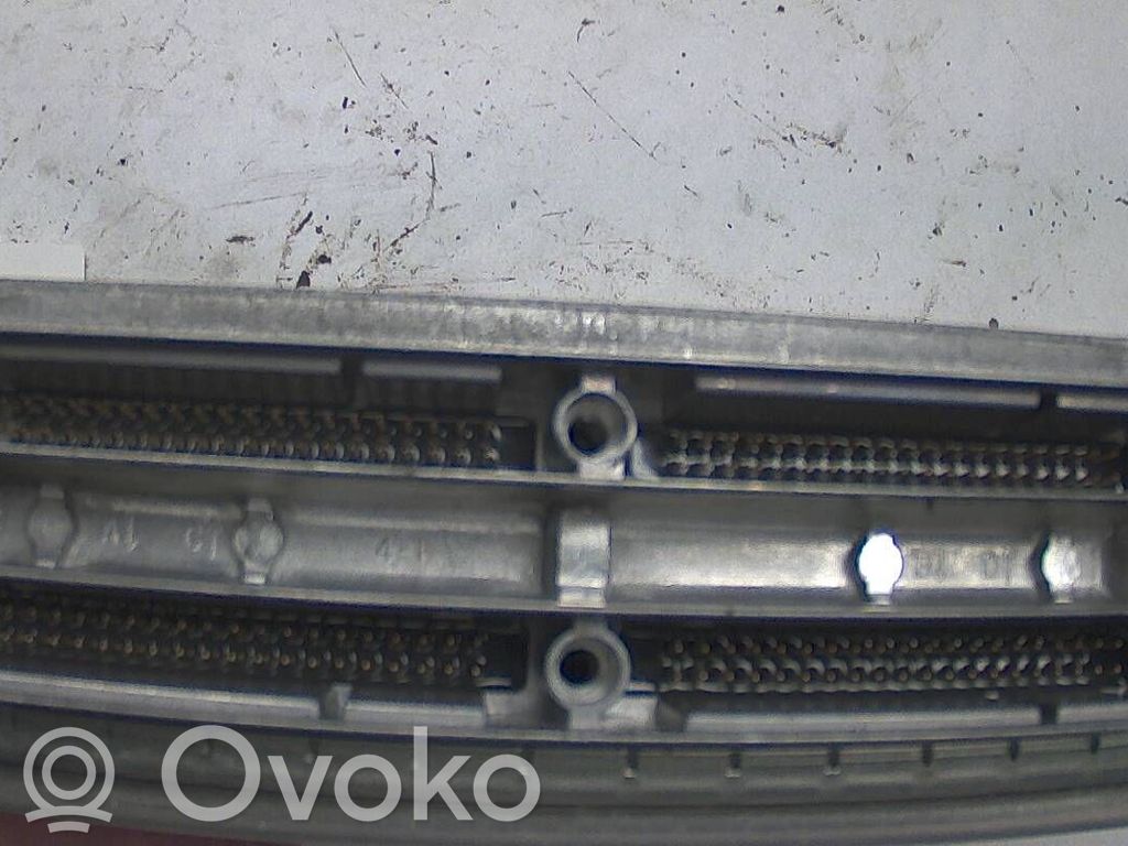 Pontiac Trans Sport Injection control unit/module 